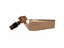 Flutuador para bebedouro TATTINI