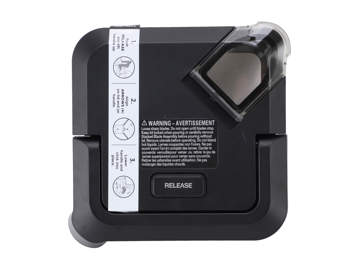 Tampa Selante Profissional LAXISCREED para Bl770 Bl771 Bl773