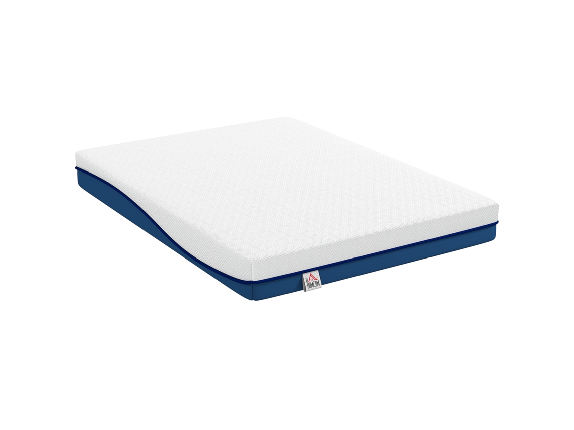 Ventilador MDUG Portátil 6 em 1, Camping, Quatro Velocidades, Luz Led, Bateria Externa