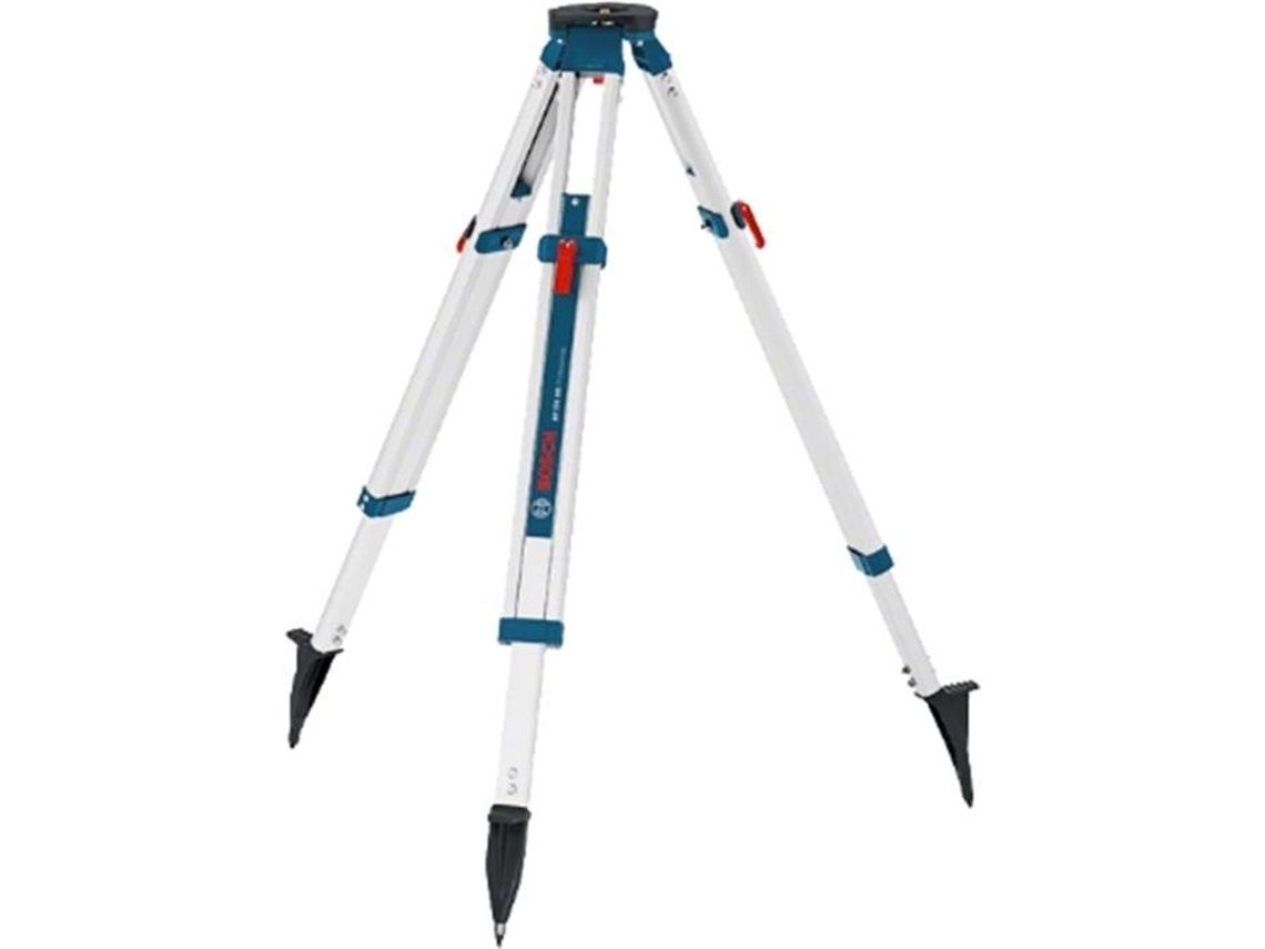 Tripe BOSCH BT 170 HD