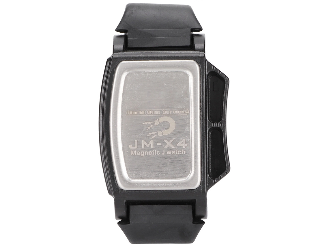 Pulseira LAXISCREED Adsorção Magnética Reparo Celular
