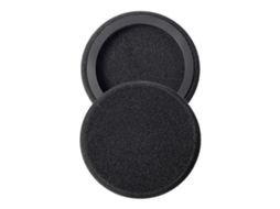 Almofada de Espuma para AKG K452 XIAOMOYU