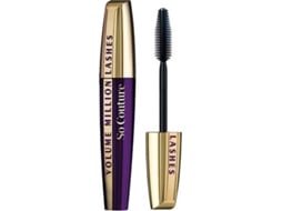 Máscara de Pestanas L'ORÉAL Volume Million Ohes Couture