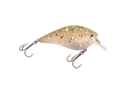 Lure Spro PowerCatcher Crank 60