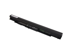 Para Hp 250 G4 3350mah Li Ion 14.6v Hs04 Premium Patona