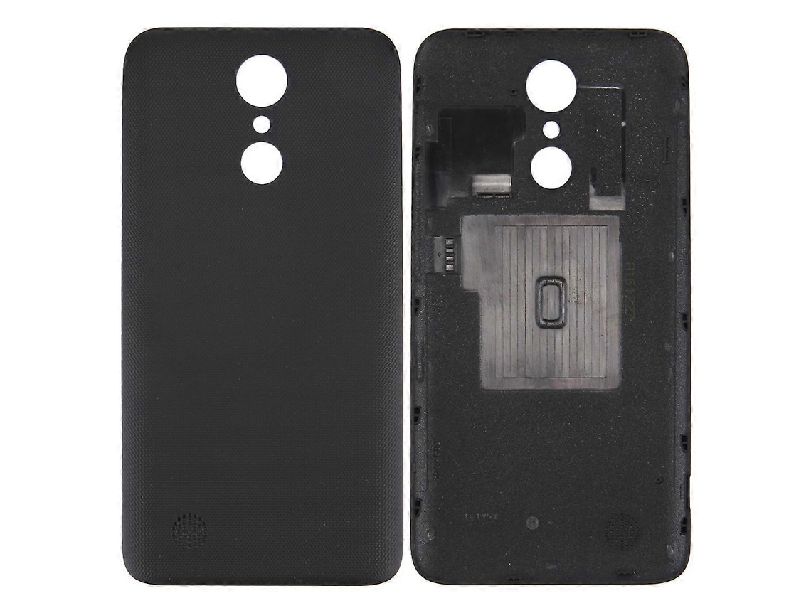 Capa Traseira Para Lg K10 2017