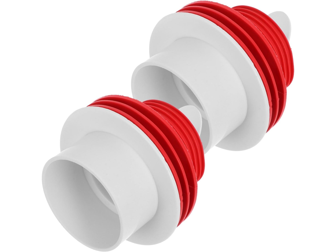 Filtro De Ralo De Piso Em Aço Inoxidável 304, Pequeno E Longo, Com Vedação Profunda E Silicone A Odores, Para Ralos De