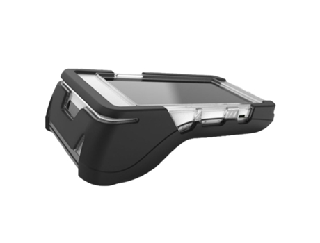 Mobile Protect Go para Pax Havis