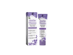 Gel de Cuidado com Articulações Alívio de Dor Muscular e Massagem Corporal LAXISCREED