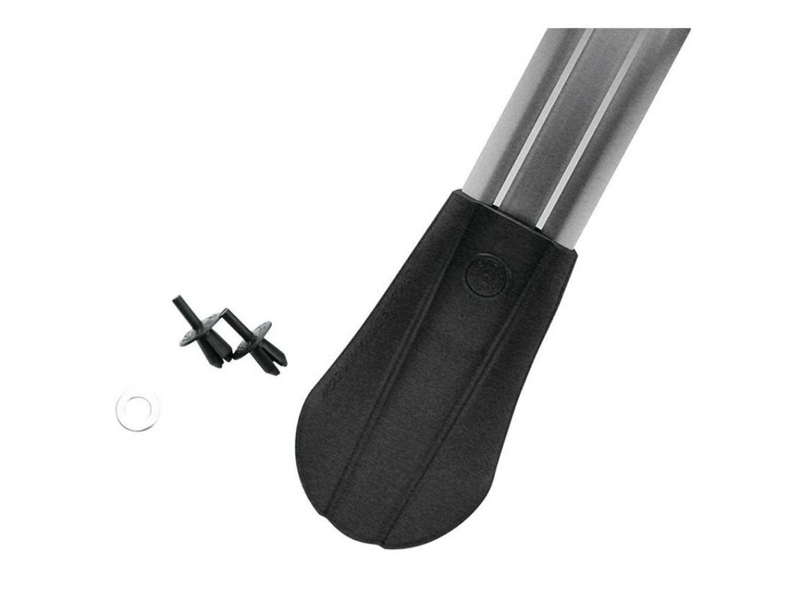 Sks Long Spoiler 53 Mm
