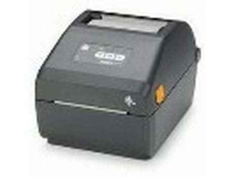Impressora Matricial ZEBRA Zd4A022-D0Em00Ez