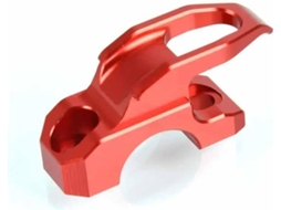 Suporte De Montagem Para Capacete Motocicleta Com Gancho Duplo Scooter, Fácil Instalação Para Yamaha Yzrr125 Xt1200