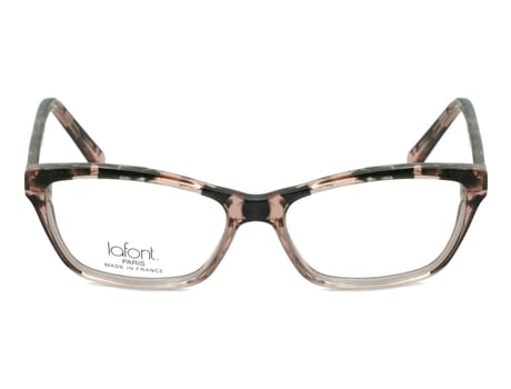 Oceane 743 51 Mulheres Óculos De Grau Lafont