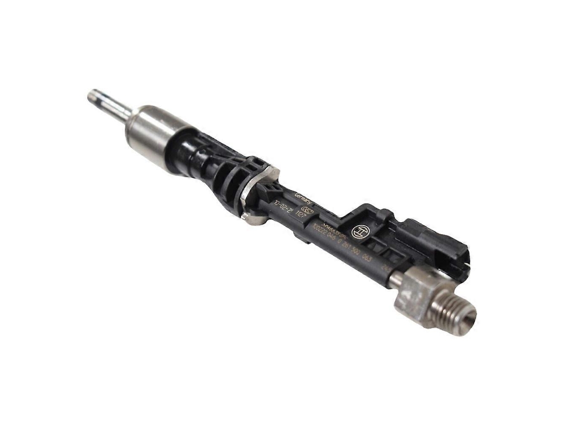 Carro Fuel Gas Injetor Nozzles Para Bmw X5 E70 N55 B30 A 3 Coupe E92 N54 B30 A 3 E90 5 F10 0261500063 13647568607