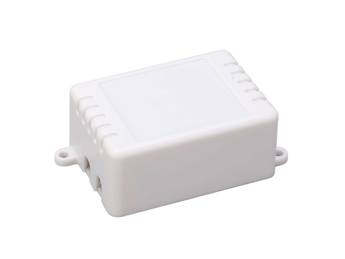 Módulo Relé Interruptor Desligamento Atrasado 12v Dc