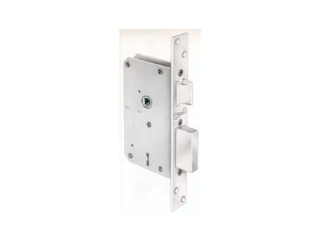 Cerradura Puerta Interior ORENGO