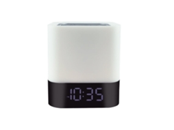 Colunas Bluetooth VEANXIN 1022H71 Preto