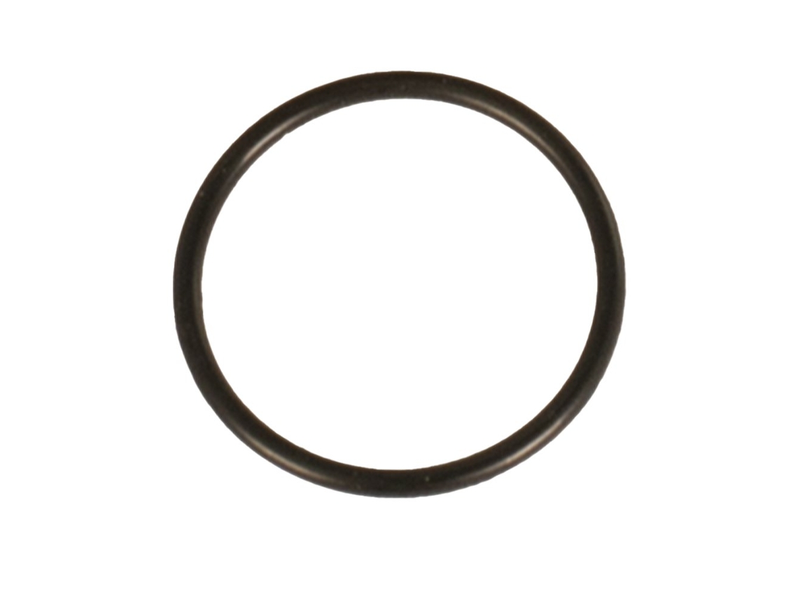 P-Valve O-Ring Valve Holder Prateadooms