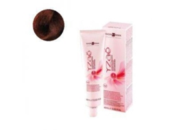 Eugene Perma Yzae Permanent colouring 4 4 Ammonia free 60