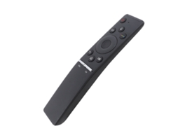 Aetheria controle Remoto Tv com Voz Bluetooth para Bn5901266a Rmcspm1ap1 Qn65q7fd 4k Tv