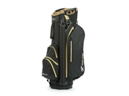 Saco de Golfe Leve e Resistente À Água FLAT CAT Light Fit