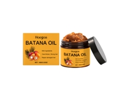 Escova Exfoliante para Cuidado do Couro Cabeludo Raízes Limpas Cabelo Leve Suave