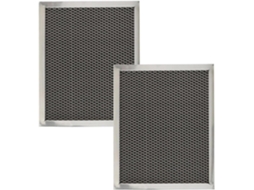 Filtro De Desumidificador Substituição 5443 Para Os Modelos 1830, 1850, 1852, 8191 E 8192