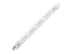 Bellight Bulbo Linear de Halogênio 150W