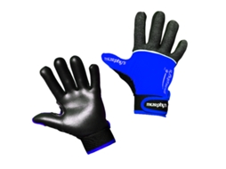 Luvas Gaélicas Murphys V2