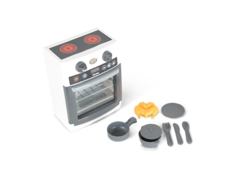 Conjunto De Cozinha F2309 Tegole