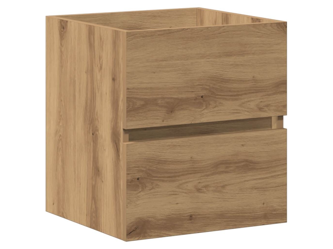 Conjunto de Sofá Jardim 4 Peças Almofadas Rattan Sintético MAISON EXCLUSIVE