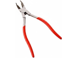 Alicate Extrator De Pregos Pneus, Pinça Para Desmontagem, Ferramenta Em Aço Inoxidável