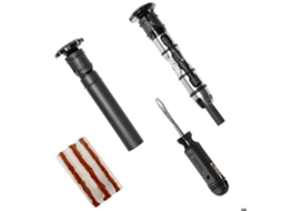 Kit de Reparo para Tubeless ZEFAL