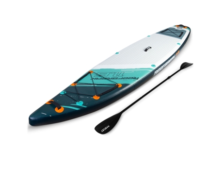 Prancha De Sup Reefbreak 350 X 81 X 15 Cm Neo Sport 170302