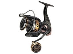 Jigging Reel Ardent Prateado 3500Sugoi