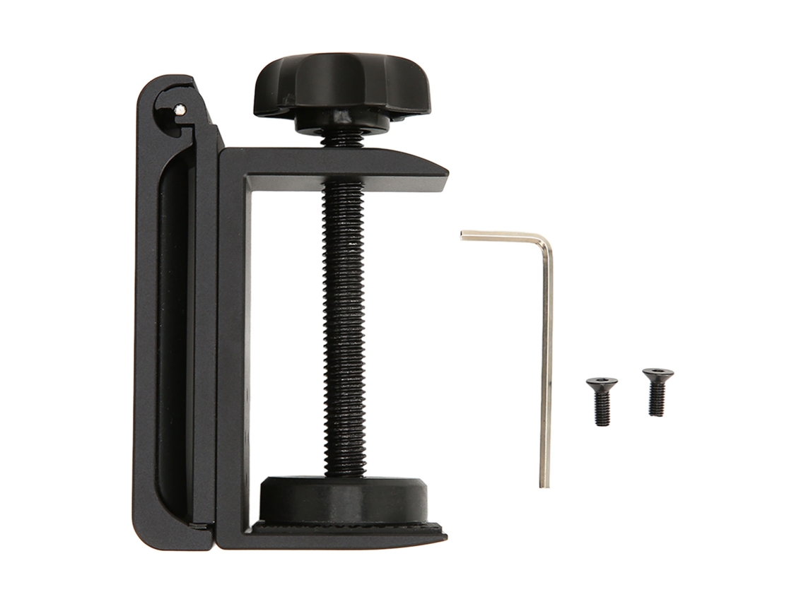 Suporte para Fone de Ouvido LAXISCREED