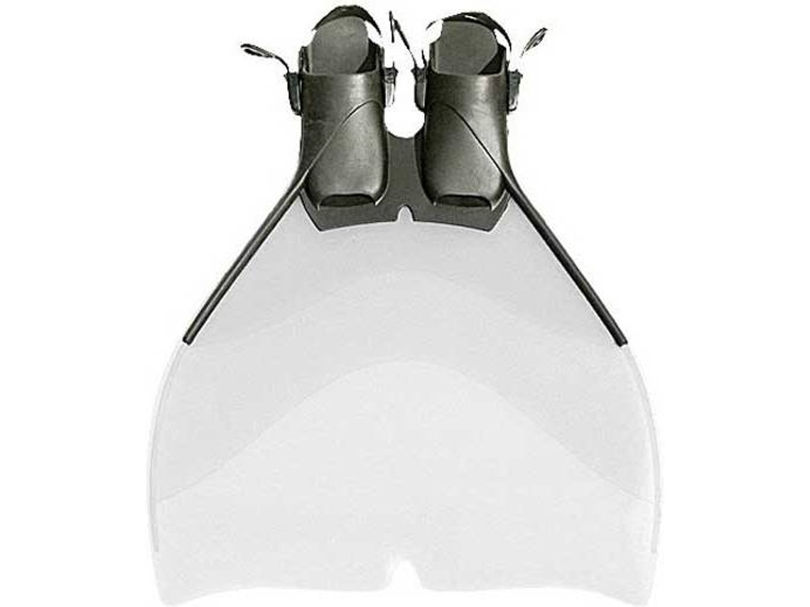 Monobarbatana de Mergulho SO DIVE Monobarbatana Triton (EU 34-38)