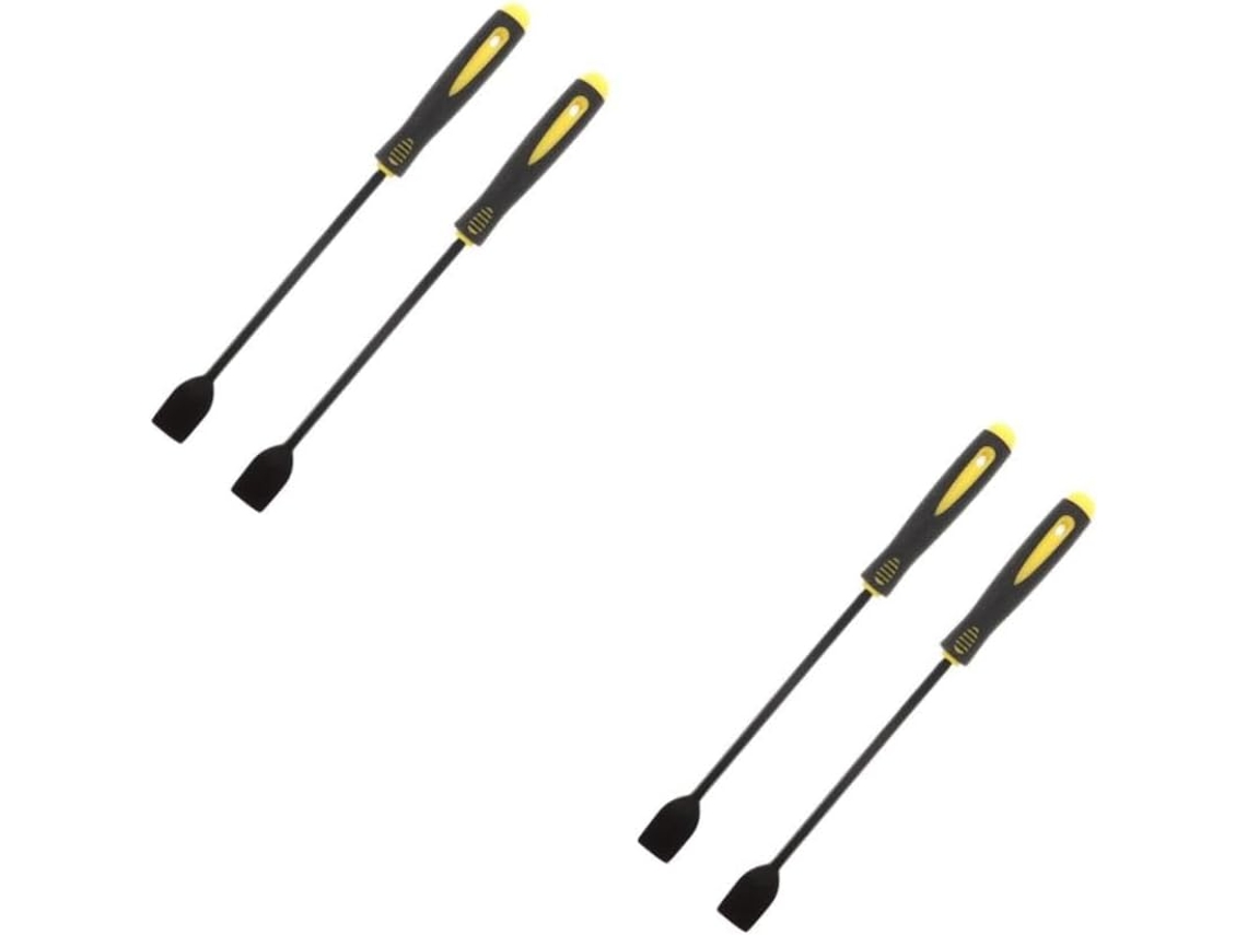 Conjunto de Grampos HEALEVED para Fixação | S/MARCA