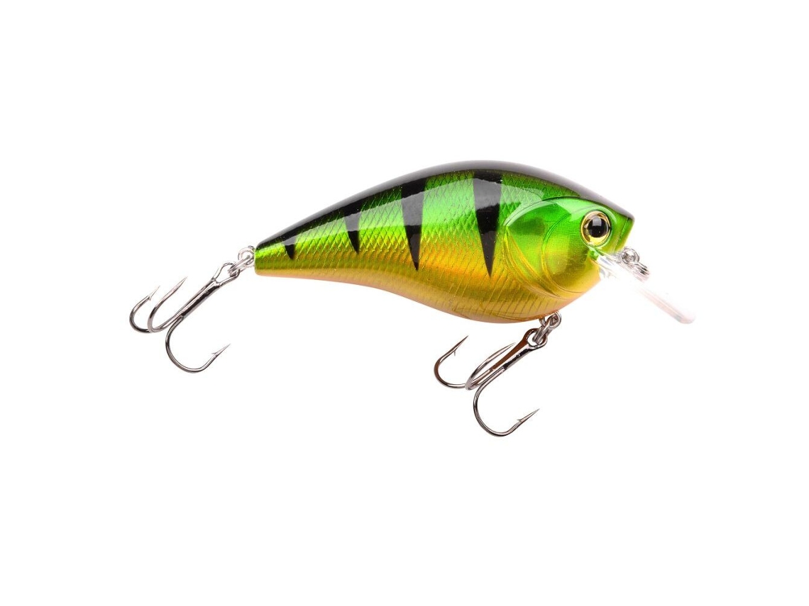 Lure Spro PowerCatcher Crank 60