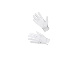Luvas de Equitação SAMSHIELD V-Skin Hunter