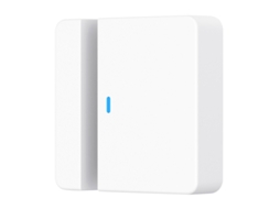 Escova Principal Danu2026 para Robô Aspirador, P50 Pro Ultra, e30 Ultra, e40 Ultra