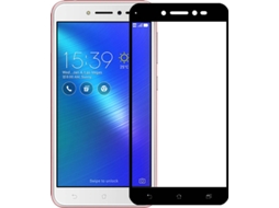 Pelicula de Vidro MULTI4YOU Zenfone Live ZB501KL