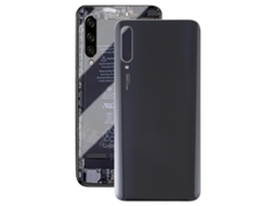 Tampa Traseira Da Bateria Para Huawei Y9s