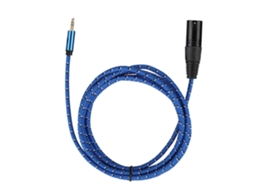 Projetor Portátil Hd Led Multilíngue Com Alto Brilho E Conectividade Versátil