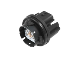 81536 60c30 Módulo de Lanterna Traseira Led para Land Rover 2017 2022 Conjunto Combinado Traseiro Led (rr)