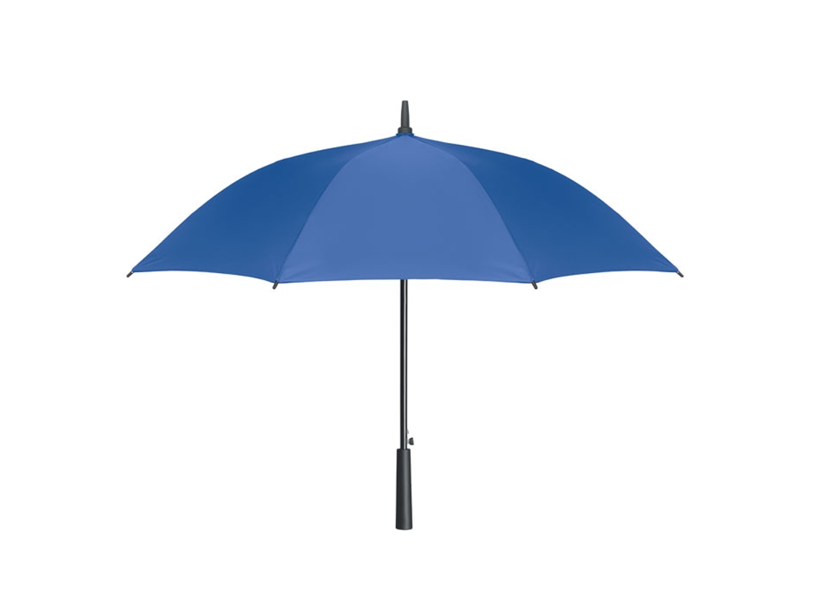 Paraguas Antiviento 190t 23" MIDOCEAN