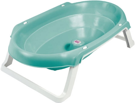 Banheira  Onda Slim