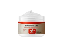 Gel Alivio Articular Soothing