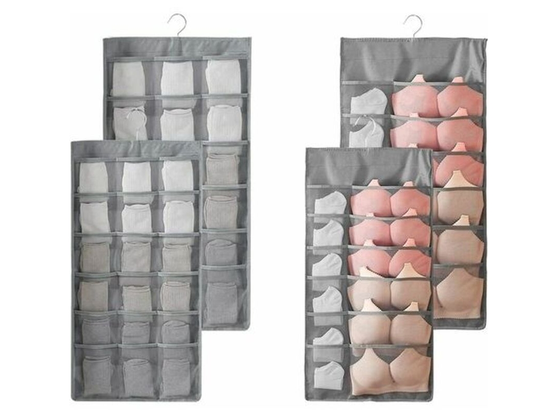 Balde plegável de 20L, portátil, para camping, hiking, pesca, viagem, laranja NOVA LINE