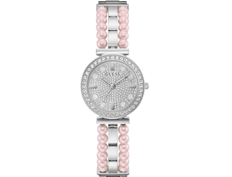 Relógio Guess® Gala Gw0531l1 Ladies Watch Guess Watches